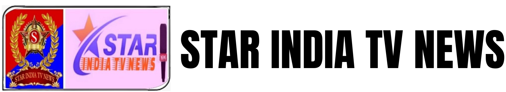Star India TV News 66